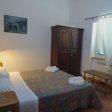 Clock'S House Hotel Fiumicino Kültér fotó