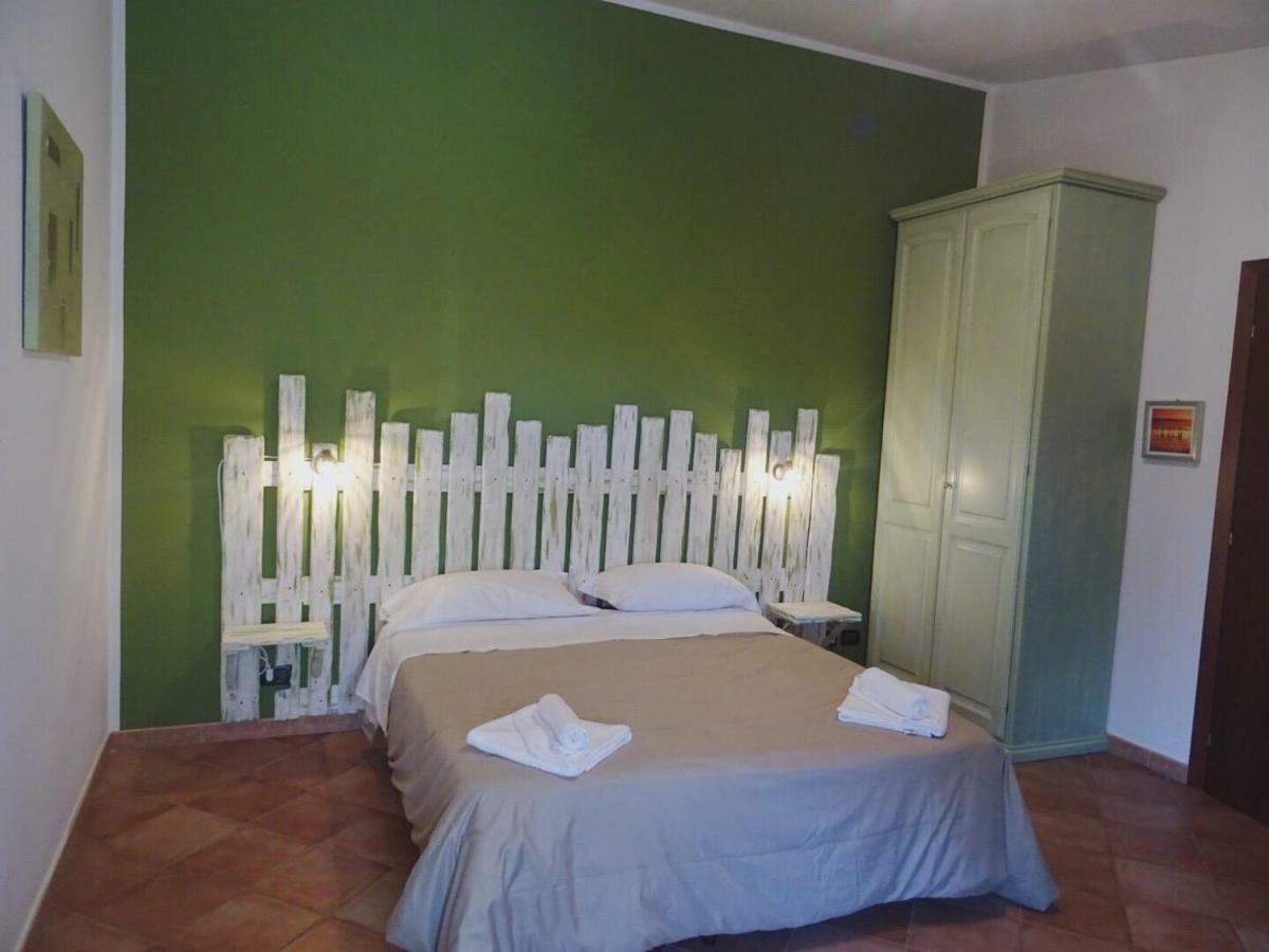 Clock'S House Hotel Fiumicino Kültér fotó