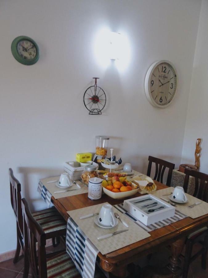Clock'S House Hotel Fiumicino Kültér fotó
