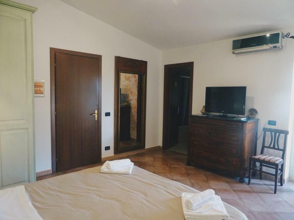 Clock'S House Hotel Fiumicino Kültér fotó